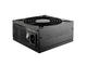 Захранвания за компютри be quiet! SFX-L Power Gold 500W