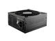 Захранвания за компютри be quiet! SFX-L Power Gold 600W