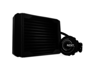 Охладители NZXT Kraken X31