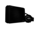 Охладители NZXT Kraken X31