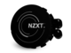 Охладители NZXT Kraken X31
