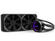 Охладители NZXT Kraken X52