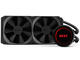 Охладители NZXT Kraken X52