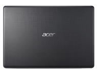 Лаптопи Acer Swift 1