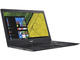 Лаптопи Acer Swift 1