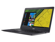 Лаптопи Acer Swift 1
