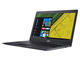 Лаптопи Acer Swift 1