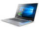 Лаптопи Lenovo Yoga 720