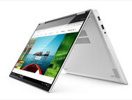 Лаптопи Lenovo Yoga 720