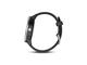 Смарт часовници Garmin vivoactive 3