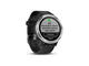 Смарт часовници Garmin vivoactive 3