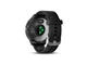 Смарт часовници Garmin vivoactive 3