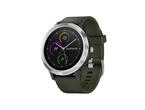 Смарт часовници Garmin vivoactive 3