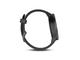 Смарт часовници Garmin vivoactive 3