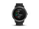 Смарт часовници Garmin vivoactive 3