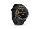 Смарт часовници Garmin vivoactive 3