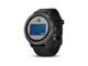 Смарт часовници Garmin vivoactive 3