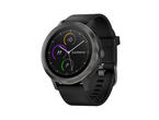 Смарт часовници Garmin vivoactive 3
