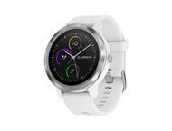 Смарт часовници Garmin vivoactive 3