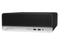 Компютри HP ProDesk 400 G4 SFF