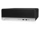 Компютри HP ProDesk 400 G4 SFF