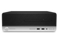 Компютри HP ProDesk 400 G4 SFF