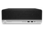 Компютри HP ProDesk 400 G4 SFF
