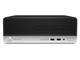 Компютри HP ProDesk 400 G4 SFF