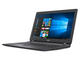 Лаптопи Acer Aspire ES1-732