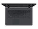 Лаптопи Acer Aspire ES1-732