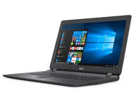 Лаптопи Acer Aspire ES1-732