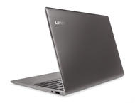 Лаптопи Lenovo IdeaPad 720s