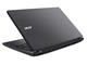 Лаптопи Acer Aspire ES1-532G