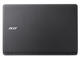 Лаптопи Acer Aspire ES1-532G
