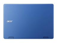 Лаптопи Acer Aspire A315