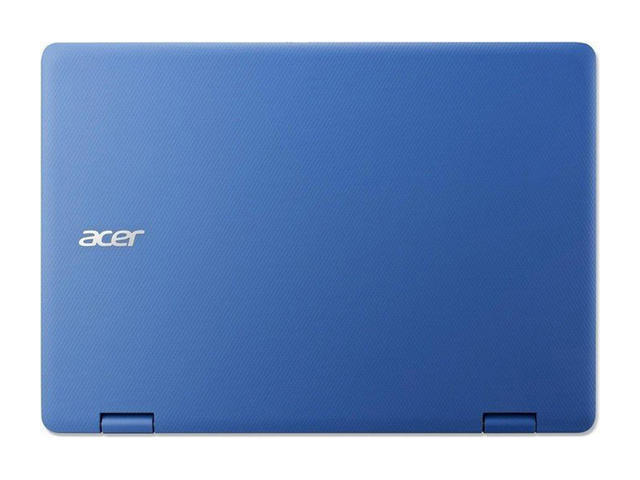 Лаптопи Acer Aspire A315