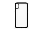 Калъфи Speck iPhone X Presidio Show - Clear/Black
