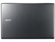 Лаптопи Acer Aspire  E5-575G