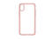 Калъфи Speck iPhone X Presidio Show - Clear/Rose Gold