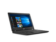 Лаптопи Аcer Aspire ES1-433