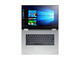 Лаптопи Lenovo Yoga 720 13