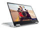 Лаптопи Lenovo Yoga 720 13