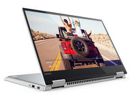 Лаптопи Lenovo Yoga 720 13