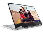 Лаптопи Lenovo Yoga 720 13