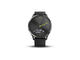 Смарт часовници Garmin vivomove HR Black размер L