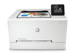 Принтери HP Color LaserJet Pro M254dw