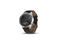Смарт часовници Garmin vivomove HR Premium Large, Сребрист
