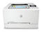 Принтери HP Color LaserJet Pro M254nw