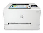 Принтери HP Color LaserJet Pro M254nw