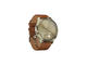 Смарт часовници Garmin vivomove HR Premium S/M Gold Tone